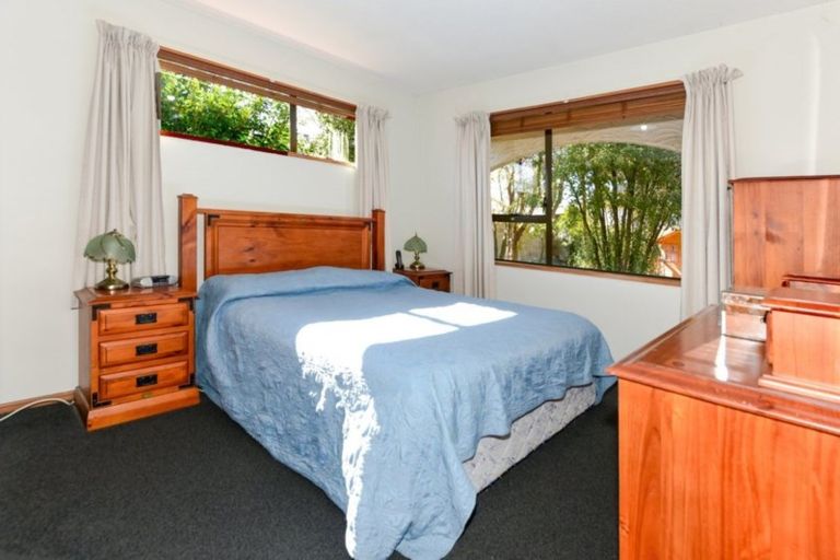 Photo of property in 8 Hersham Place, Bromley, Christchurch, 8062