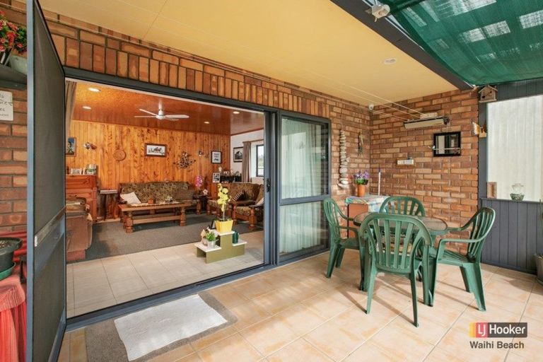 Photo of property in 11 Wenlock Street, Waihi, 3610