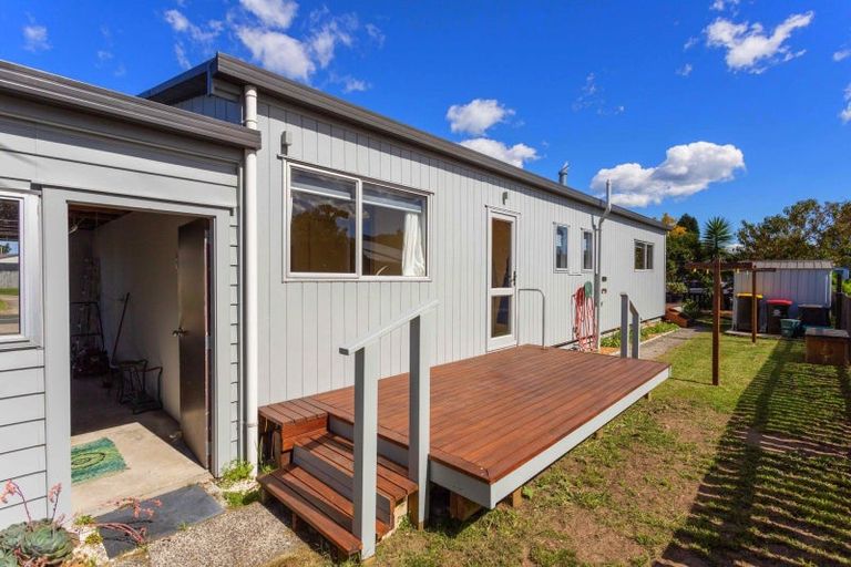 Photo of property in 24a Moewai Park Road, Whitianga, 3510