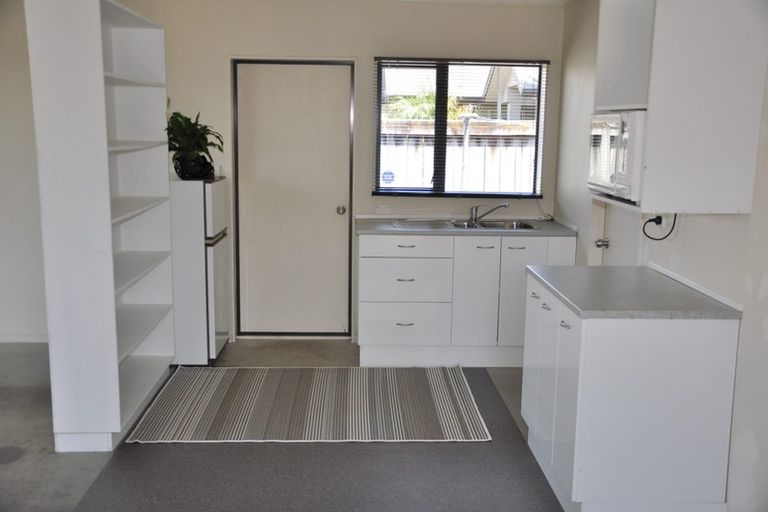 Photo of property in 15 Aldona Place, Fairview Downs, Hamilton, 3214