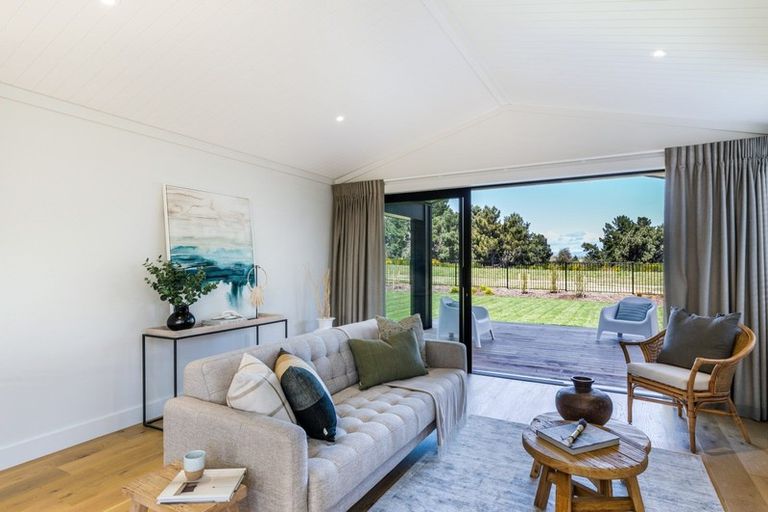 Photo of property in 122 Harakeke Drive, Wharewaka, Taupo, 3330