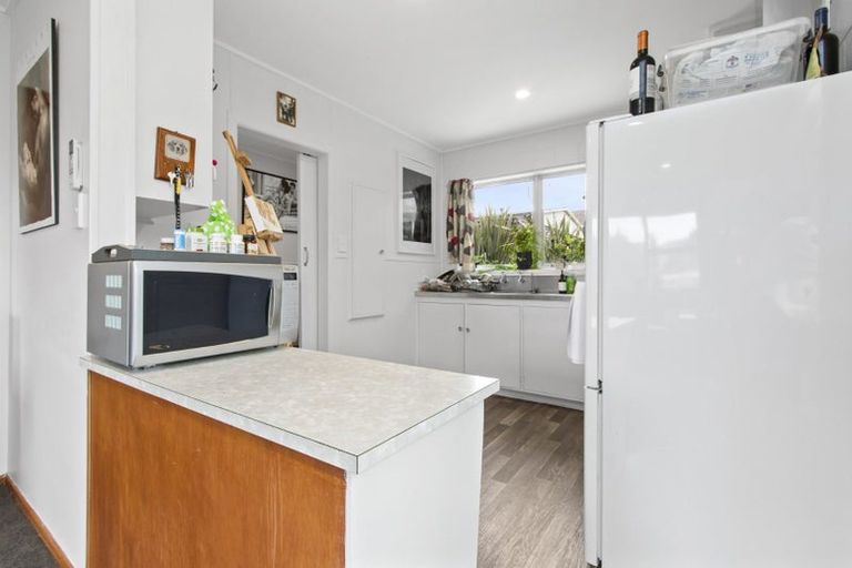 Photo of property in 350b Ohaupo Road, Glenview, Hamilton, 3206