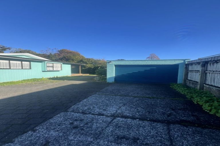 Photo of property in 4 Michael Avenue, Dinsdale, Hamilton, 3204