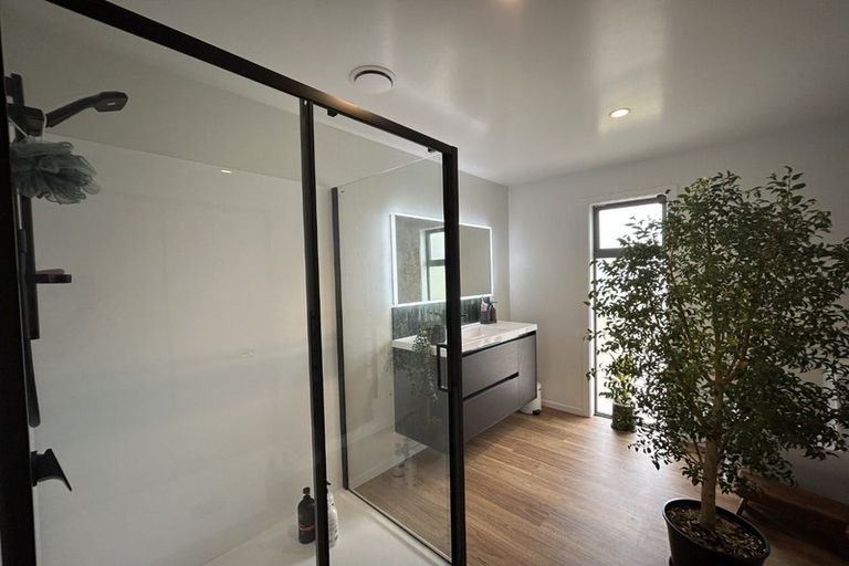 Photo of property in 28 Achison Road, Ryal Bush, Invercargill, 9876