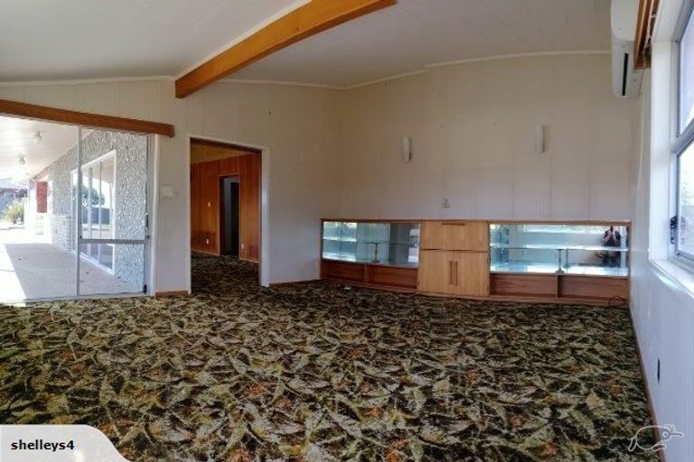 Photo of property in 1 Ferguson Street, Bay View, Napier, 4104