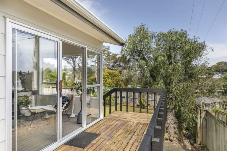 Photo of property in 1/102 Eskdale Road, Birkdale, Auckland, 0626