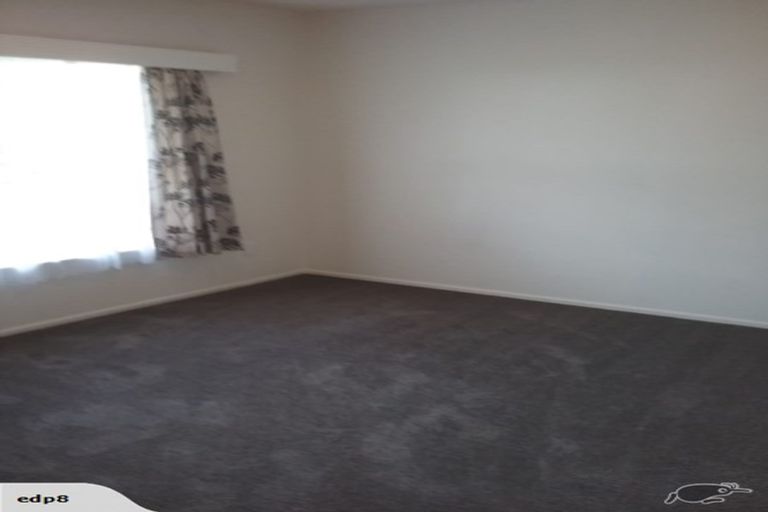 Photo of property in 4/44 Dominion Street, Takapuna, Auckland, 0622