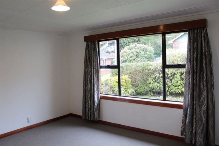 Photo of property in 31 Cooper Street, Mornington, Dunedin, 9011