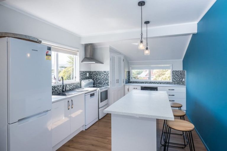 Photo of property in 241a Manly Street, Paraparaumu Beach, Paraparaumu, 5032