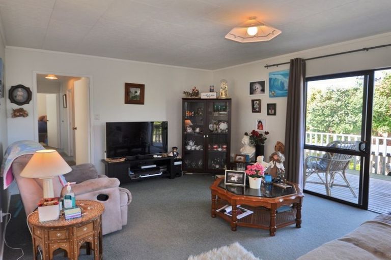 Photo of property in 167 Mahurangi East Road, Snells Beach, 0920