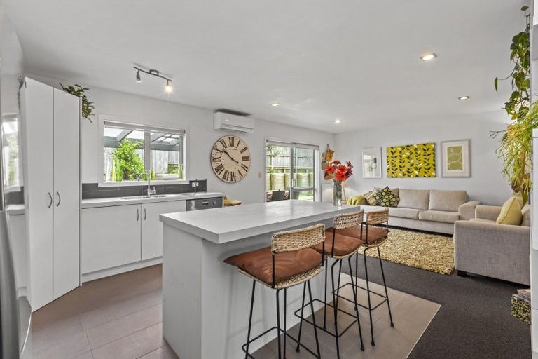 Photo of property in 6 Puka Place, Raglan, 3225