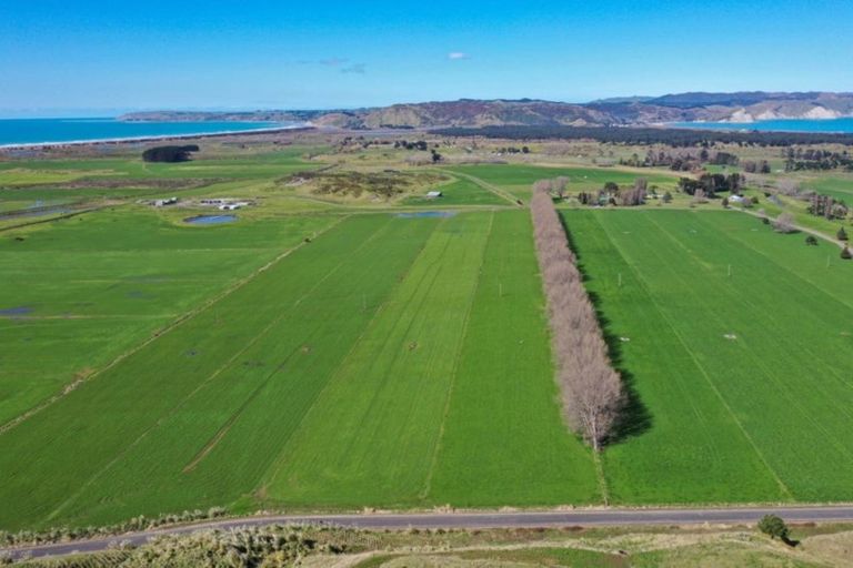 Photo of property in 330 Mahanga Road, Mahia, Nuhaka, 4198