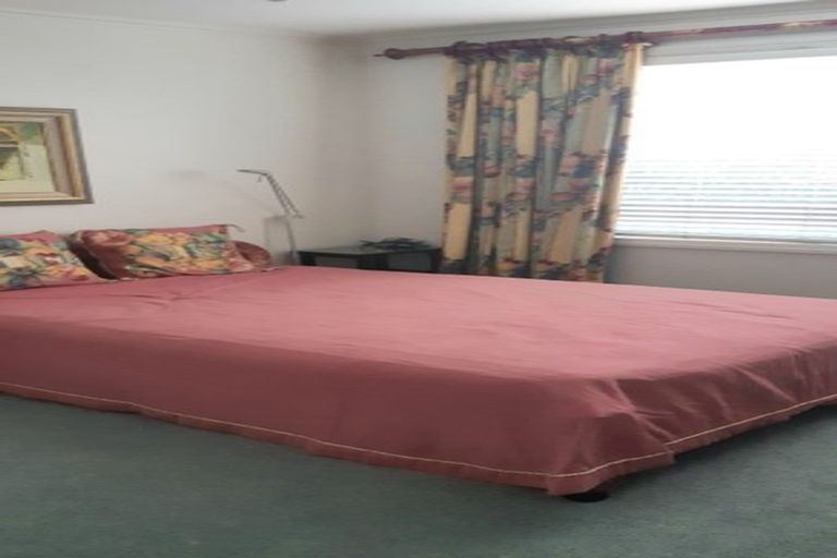 Photo of property in 22 King Edward Parade, Devonport, Auckland, 0624