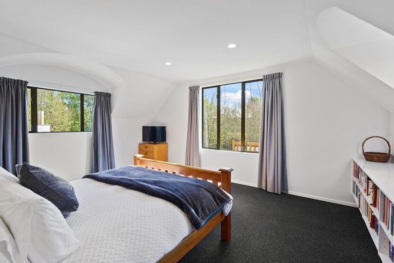 Photo of property in 29 Bairds Road, Sefton, Rangiora, 7477