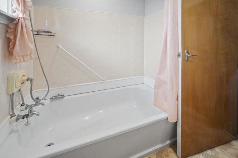 Photo of property in 2/22 Keppel Street, New Brighton, Christchurch, 8083