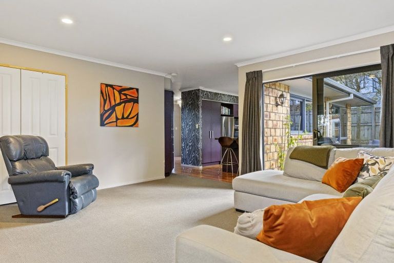 Photo of property in 30 Herapeka Street, Nukuhau, Taupo, 3330