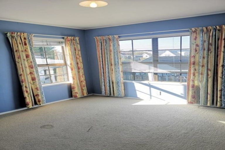 Photo of property in 53 Gills Road, Bucklands Beach, Auckland, 2014
