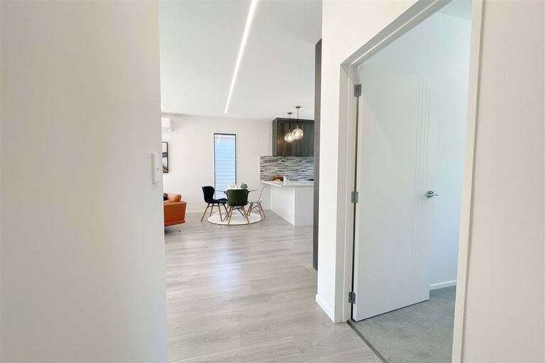 Photo of property in 2b Marina Road, Torbay, Auckland, 0630