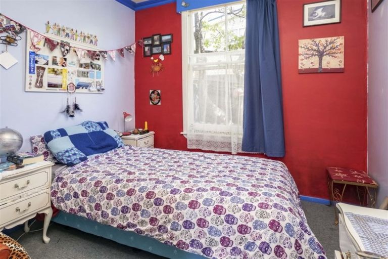 Photo of property in 2/92 Toi Toi Street, Toi Toi, Nelson, 7010