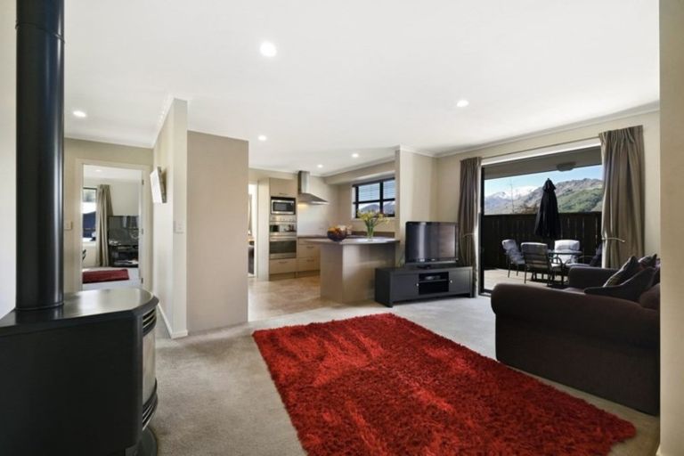 Photo of property in 74 Howards Drive, Lake Hayes, Queenstown, 9304