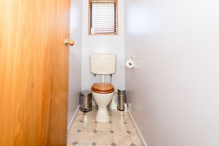 Photo of property in 63 Kedleston Drive, Avonhead, Christchurch, 8042