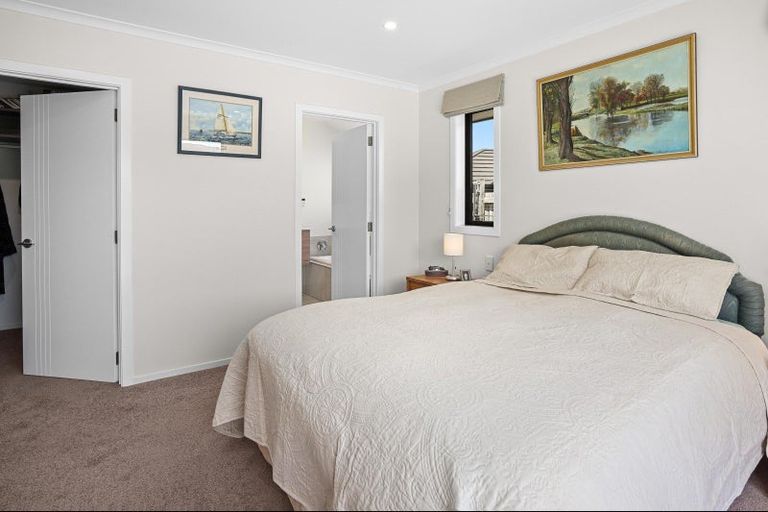 Photo of property in 1/8 Ensor Drive, Hanmer Springs, 7334