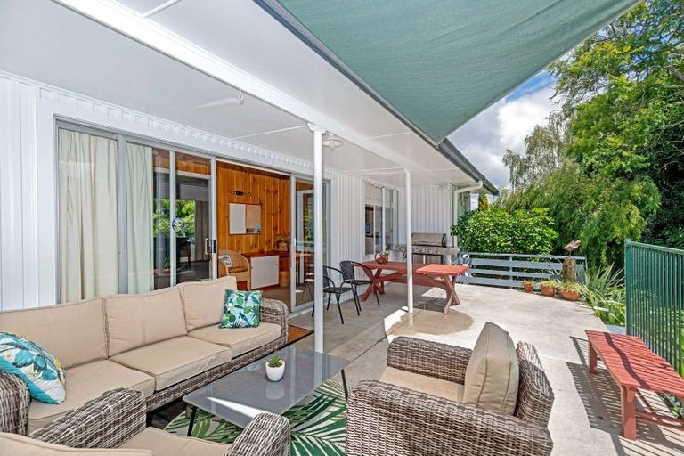 Photo of property in 19a Pine Street, Mangapapa, Gisborne, 4010