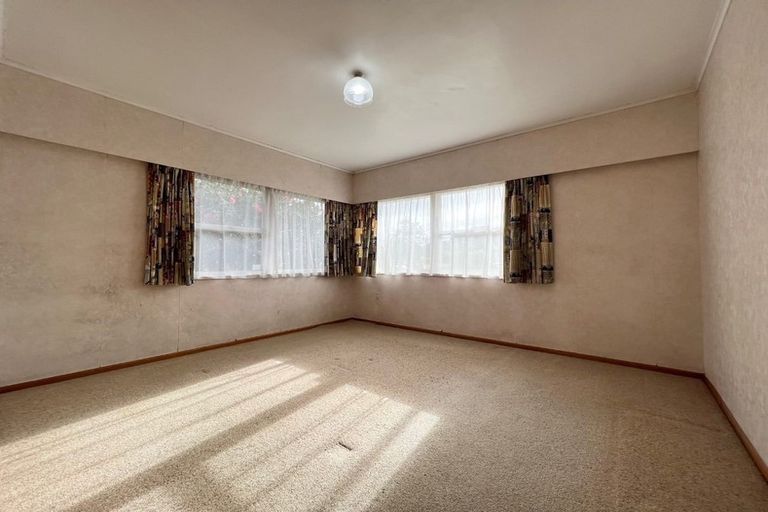 Photo of property in 1/249 Saint George Street, Papatoetoe, Auckland, 2025