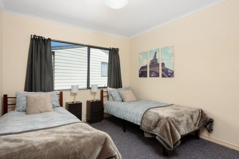 Photo of property in 5 Philomel Crest, Welcome Bay, Tauranga, 3112