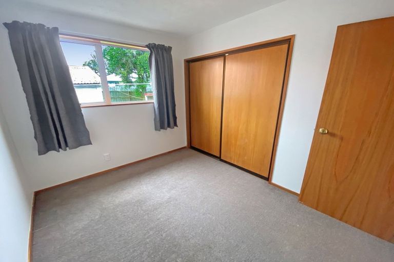 Photo of property in 661a Main North Road, Belfast, Christchurch, 8051