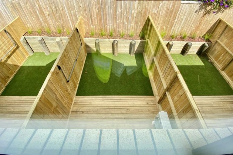 Photo of property in 38/125b Metcalfe Road, Ranui, Auckland, 0612