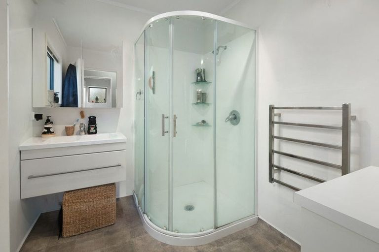 Photo of property in 104a Logan Place, Thames, 3500