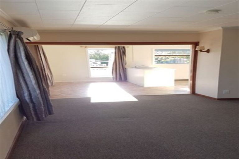 Photo of property in 24 Matangi Street, Hei Hei, Christchurch, 8042