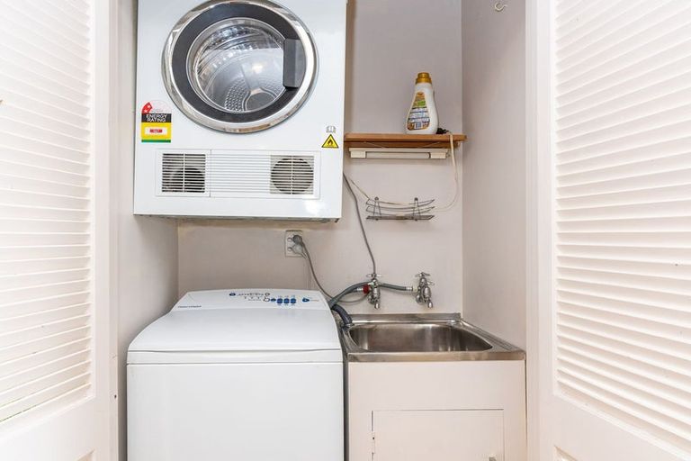 Photo of property in 55 Falcon Street, Kaikorai, Dunedin, 9010