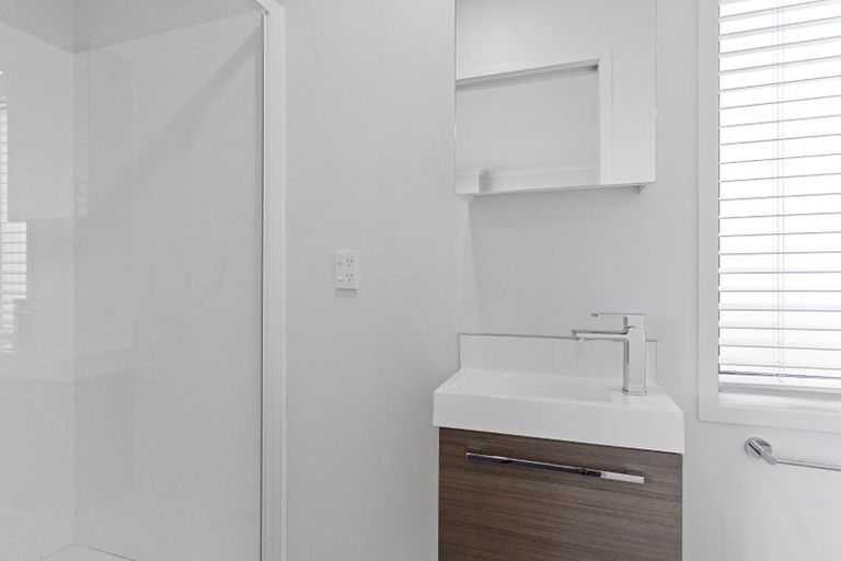 Photo of property in 60 Washer Road, Horotiu, Hamilton, 3288