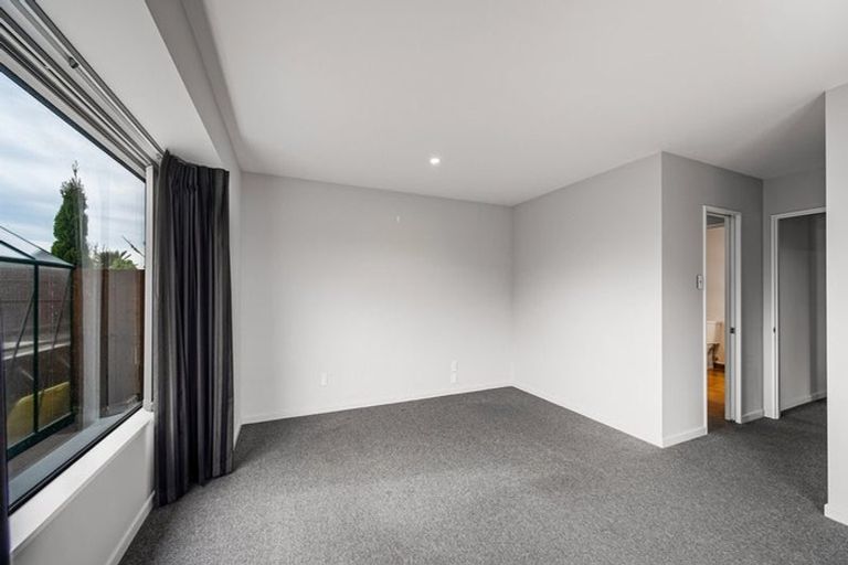 Photo of property in 27 Clematis Place, Wigram, Christchurch, 8042