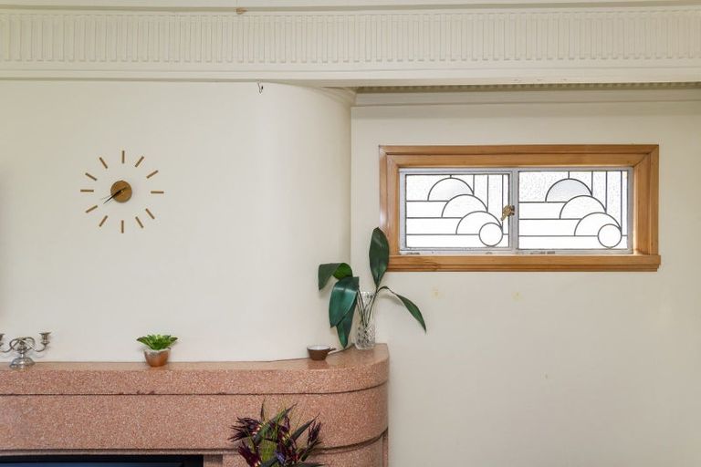 Photo of property in 75 Esplanade, Kaiti, Gisborne, 4010