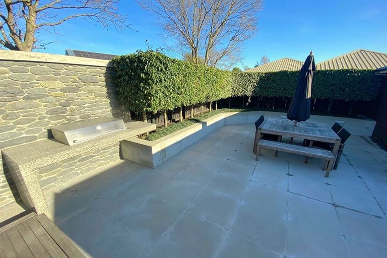 Photo of property in 1/39 Dormer Street, Papanui, Christchurch, 8053