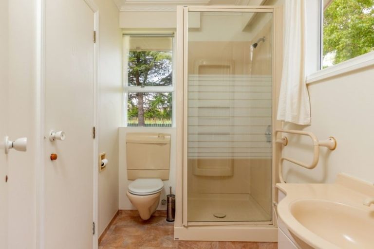 Photo of property in 249 New Renwick Road, Burleigh, Blenheim, 7272