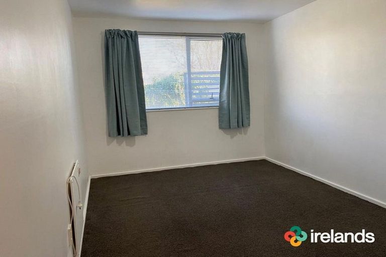 Photo of property in 2/162 Chester Street East, Christchurch Central, Christchurch, 8011