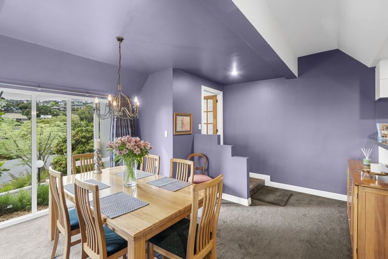 Photo of property in 53 Woodside Common, Westmorland, Christchurch, 8025