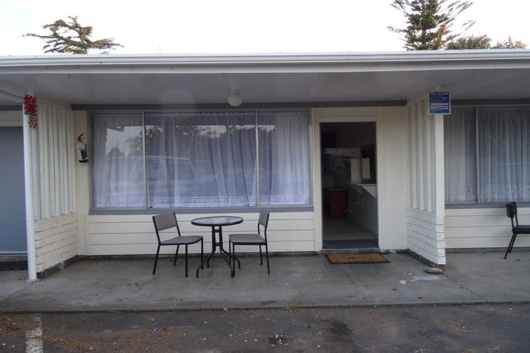 Photo of property in 181 Great North Road, Otamatea, Whanganui, 4501