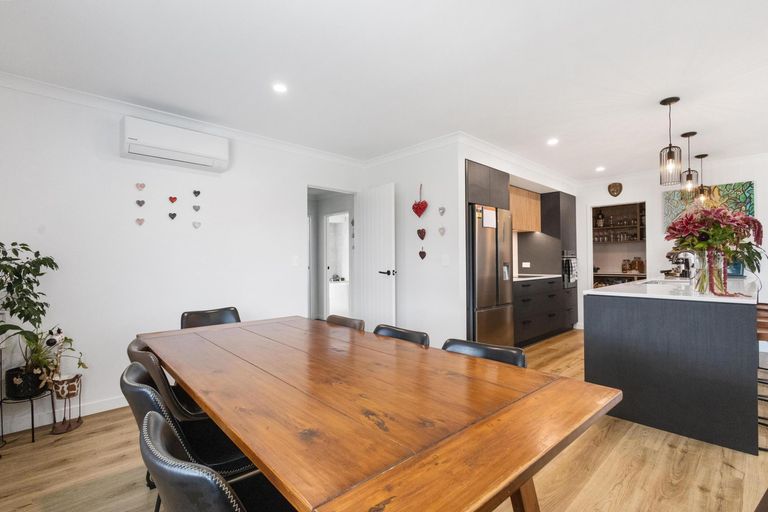 Photo of property in 6 Hinerangi Drive, Matamata, 3400