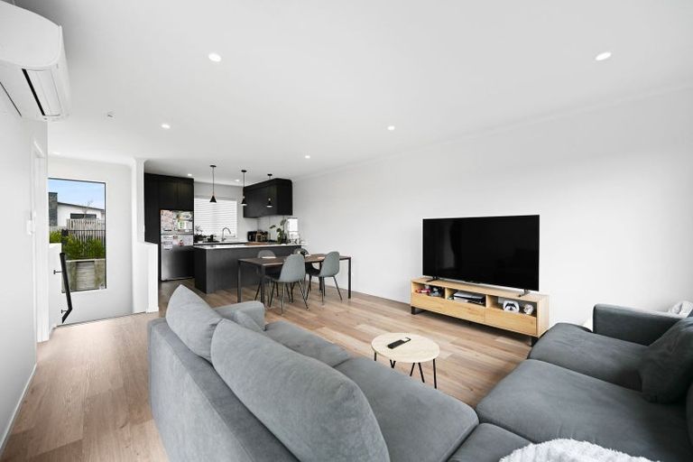 Photo of property in 2 Pedro Way, Flagstaff, Hamilton, 3210