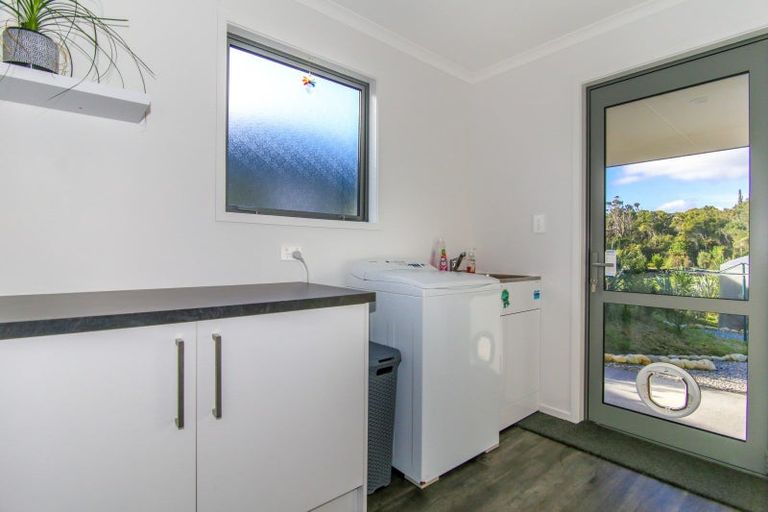 Photo of property in 762 Virgin Flat Road, Virgin Flat, Cape Foulwind, 7892