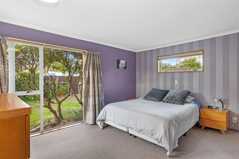 Photo of property in 34 Townshend Crescent, Halswell, Christchurch, 8025