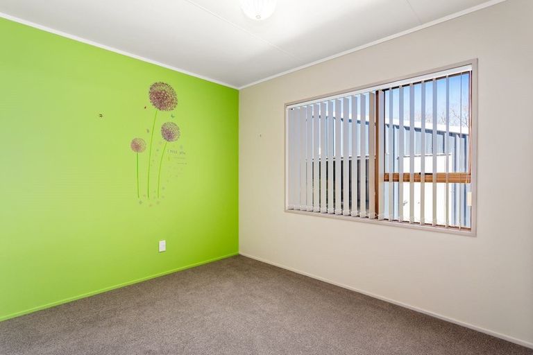 Photo of property in 35 Union Street, Opotiki, 3122