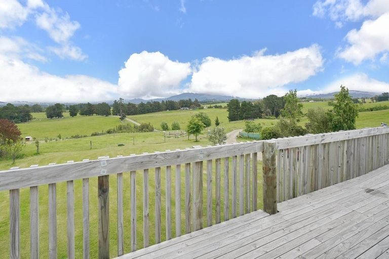 Photo of property in 360 Loburn Kowai Road, Loburn, Rangiora, 7472