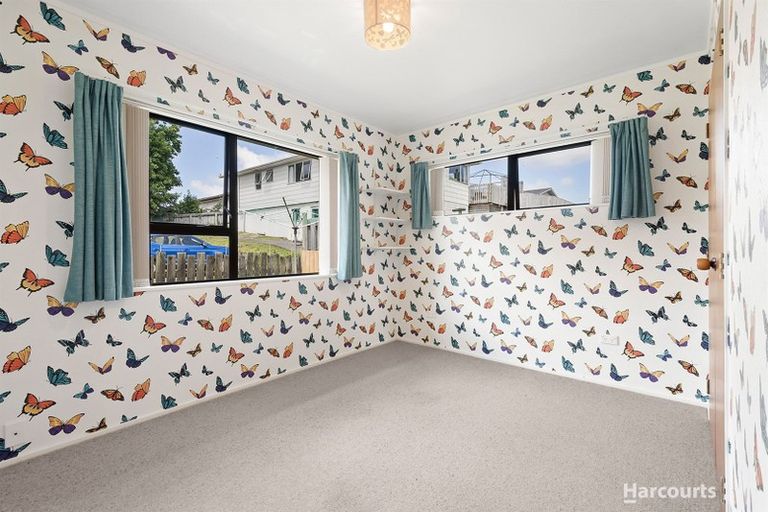 Photo of property in 6b Civic Place, Waiuku, 2123