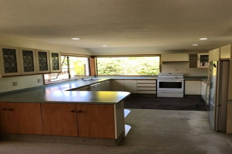 Photo of property in 32 O'connor Place, Burnside, Christchurch, 8053